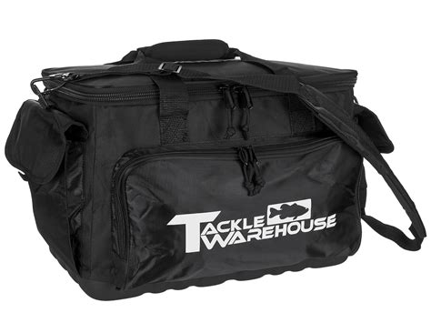 tackle warehouse|tackle warehouse.com.